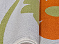 CRYSTAL 1021 CREAM Овал