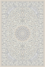 GRAFF F654 LIGHT CREAM