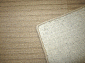 CROSSING  beige