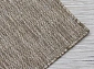 Ковер-циновка MARCA VB89A BEIGE