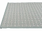 Ковер-циновка Lineo B083 8P01