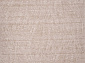 NATUREL D984 BEIGE