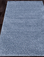 FUTURA S600 COOL BLUE