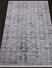 MAXELL B875Q CREAM / GRAY