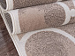 SIERRA-A D713 BEIGE-CREAM 2