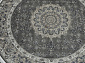 KASHAN 752065 000 Круг