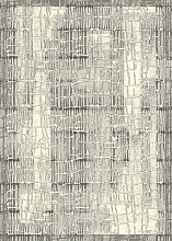 шерстяной MAGIC HISTRIA grey