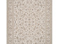 MARDIN 27405A BEIGE / D.BEIGE