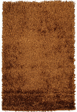 SPAGHETTI Mustard