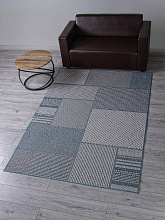 KAIR-A S139 BLUE