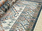 ROYAL PALACE 914279 6161 V