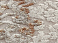 GREYS 15611 ACIK GRI / ACIK GRI Овал