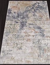 MAYUMI 985008 5151 V