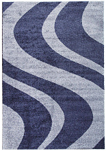 PLATINUM t617 NAVY-BLUE