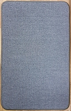 Скролл полотно A300K обр Коврик ПП Герлах 000