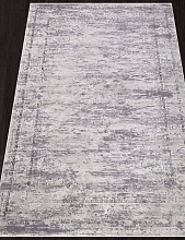 Euphoria 13117 CREAM-VISON V