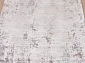 Coruna B0480B Grey-Cream