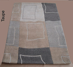  VERONA Taupe 