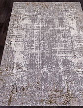 ARMODIES 18944 040 GREEN