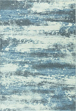 Ковер  OSTA PIAZZO 12191 505