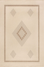 Ковер-циновка DIUNA Gawia vanilla 