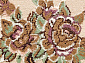 ROXY D703 PURPLE