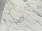 SAFARI 02743C BEIGE / GREY