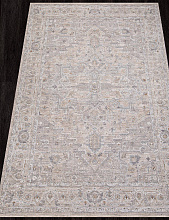 INDIRA LS673A LIGHT GRAY