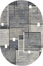 Альфа 88034-55 ОВАЛ 
