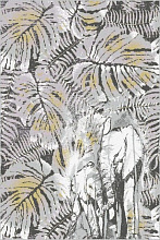 Ковер Touch Africa Grey