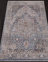 BALTIMORE 35014 110 MULTI