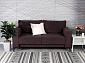 SUDAN WL053A GREY