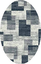 PLATINUM t635 BLUE Овал