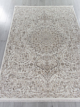 CLASSIC 32690A CREAM / D.BEIGE