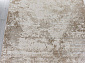 ANTEP O1700 770 BEIGE / BEIGE