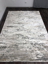 Euphoria 13101 CREAM-SILVER-VISON V