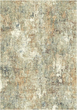 для детей и взрослых Matrix ЛОФТ 89855 6241