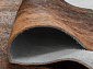 Коровья KRS007 BROWN