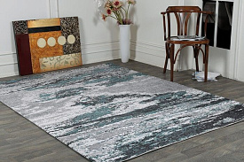 MEBELLIERY MARINE FOAM 