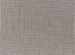 MIRAGE P000 BEIGE