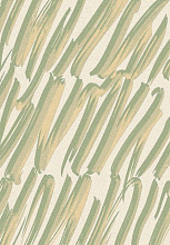 OSTA Bloom 466151 103