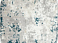 PALERMO F283 GRAY Овал
