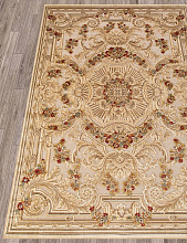 Ковер GENOVA 38388 626260 V