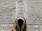 BRILLIANT US004B L.GREY V