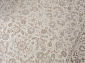 Jasmine 35826A CREAM / BEIGE