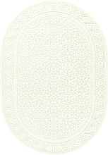 для детей и взрослых OSTA Metro 80180 121 ОВАЛ