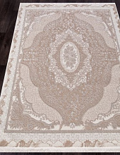 ALFANI 0T211RG CREAM / CREAM