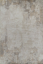 Ковер DONA F322 BEIGE