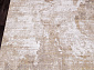 OLIMPOS M293G SH.CREAM / SH.D.BEIGE