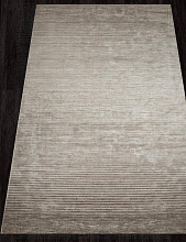 EMPEROS OLIMPOS A671AR L.BEIGE / EARTH